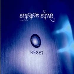 Shining Star : Reset